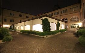 Wrooms Guest House